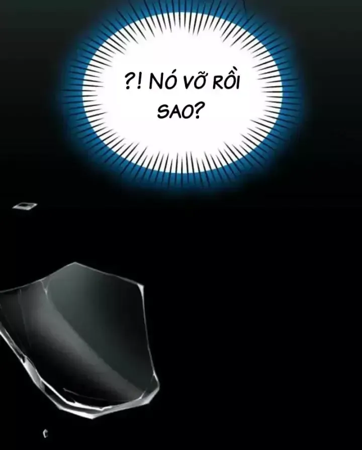 Trang 102