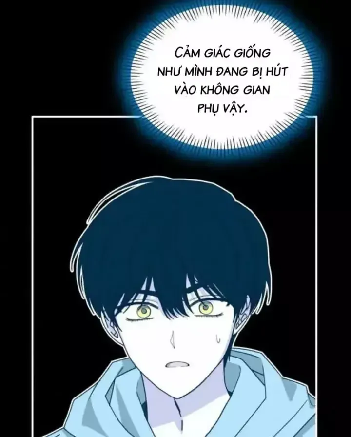 Trang 105