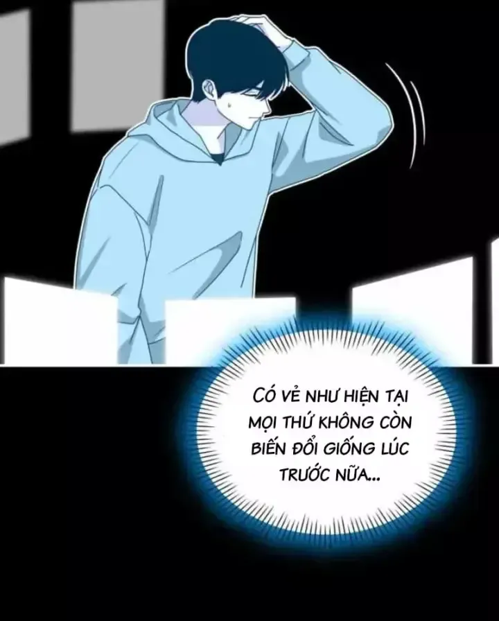 Trang 107