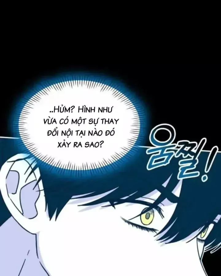 Trang 108