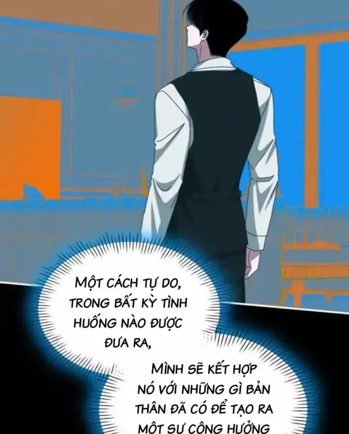 Trang 134