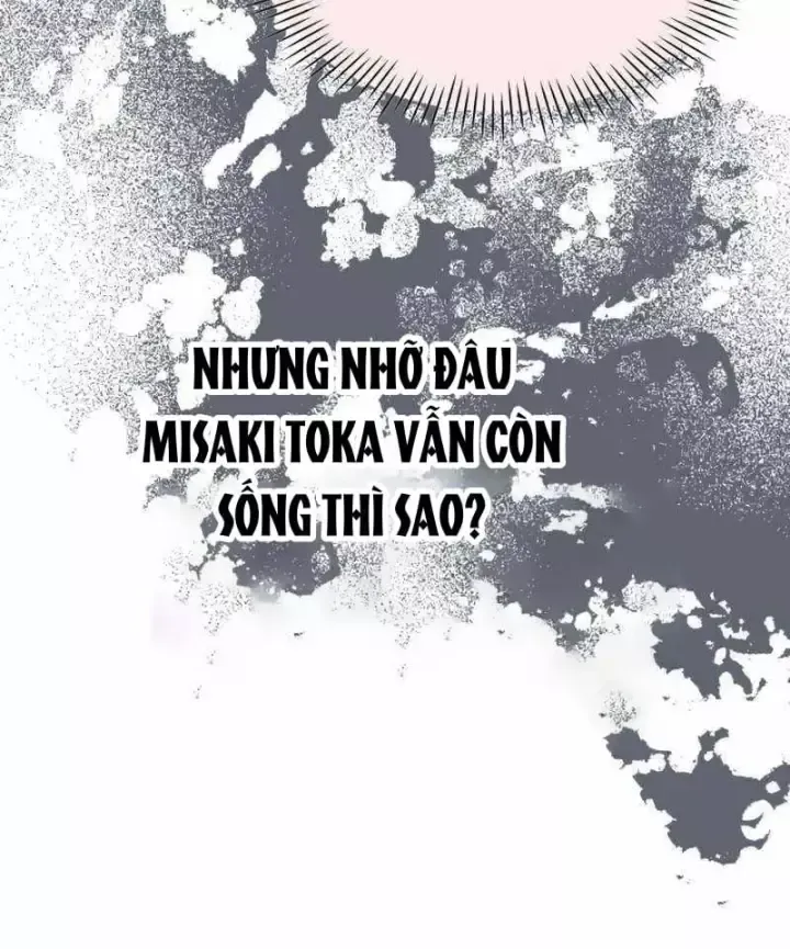 Trang 64
