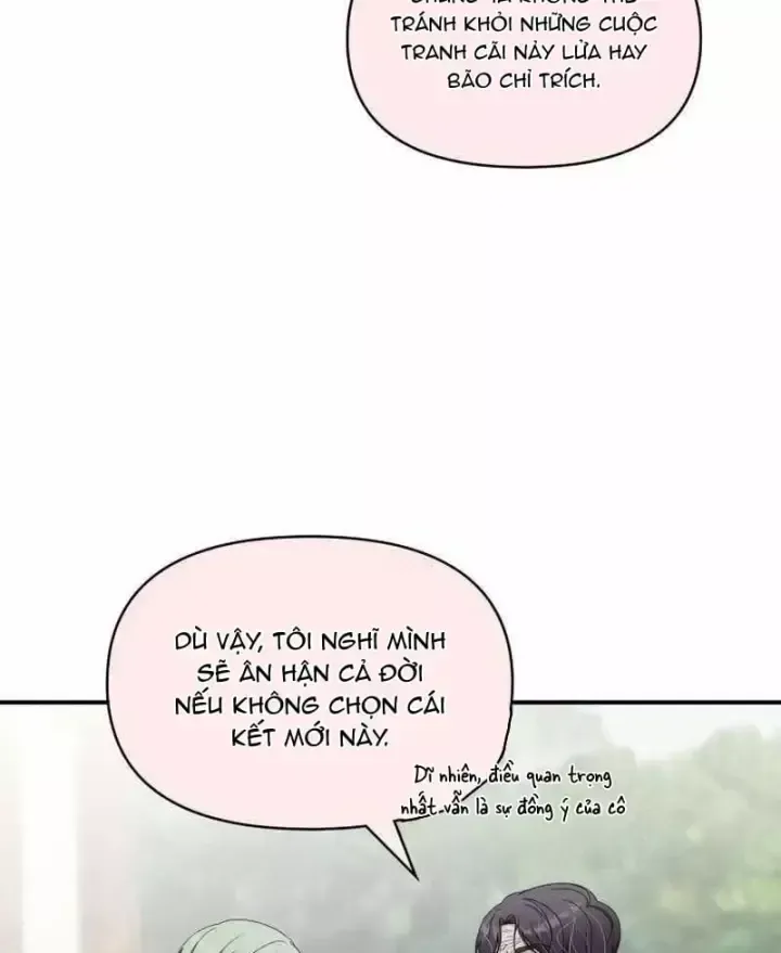 Trang 83