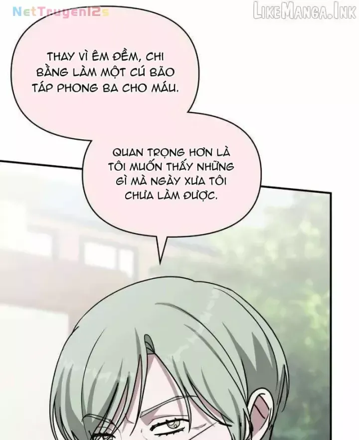 Trang 85