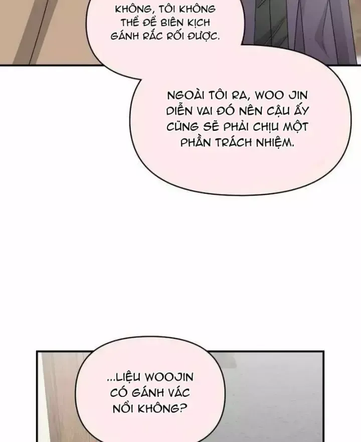 Trang 88