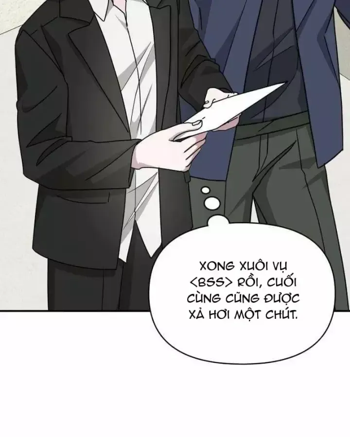 Trang 120