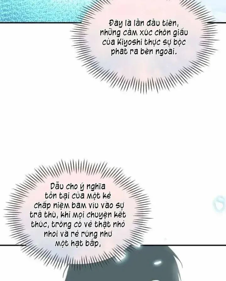 Trang 86