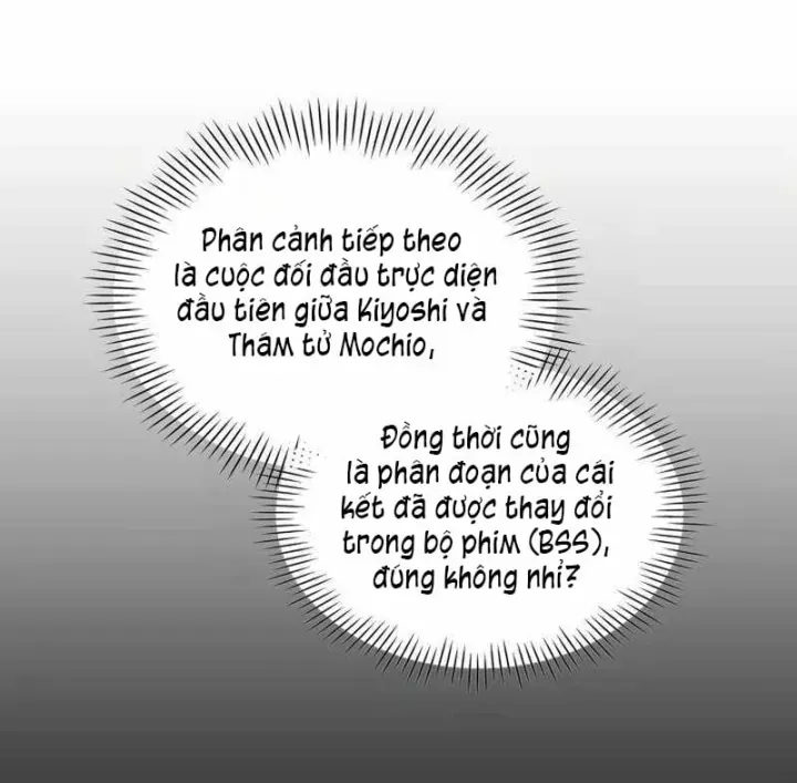 Trang 128