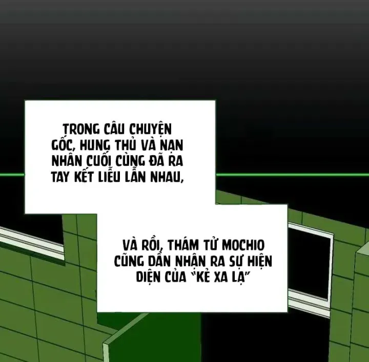 Trang 129