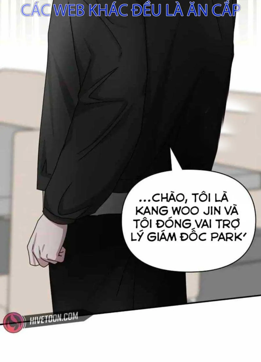 Trang 62