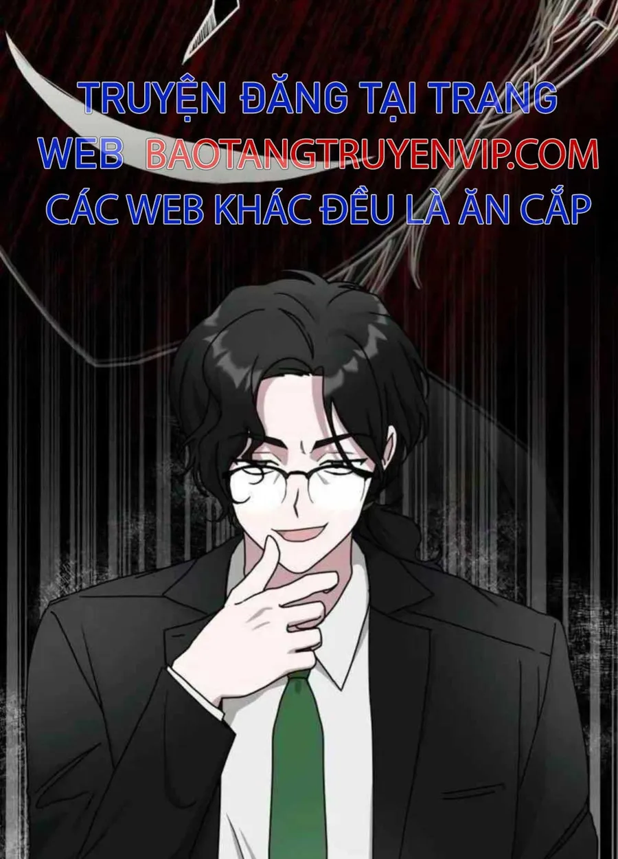 Trang 95