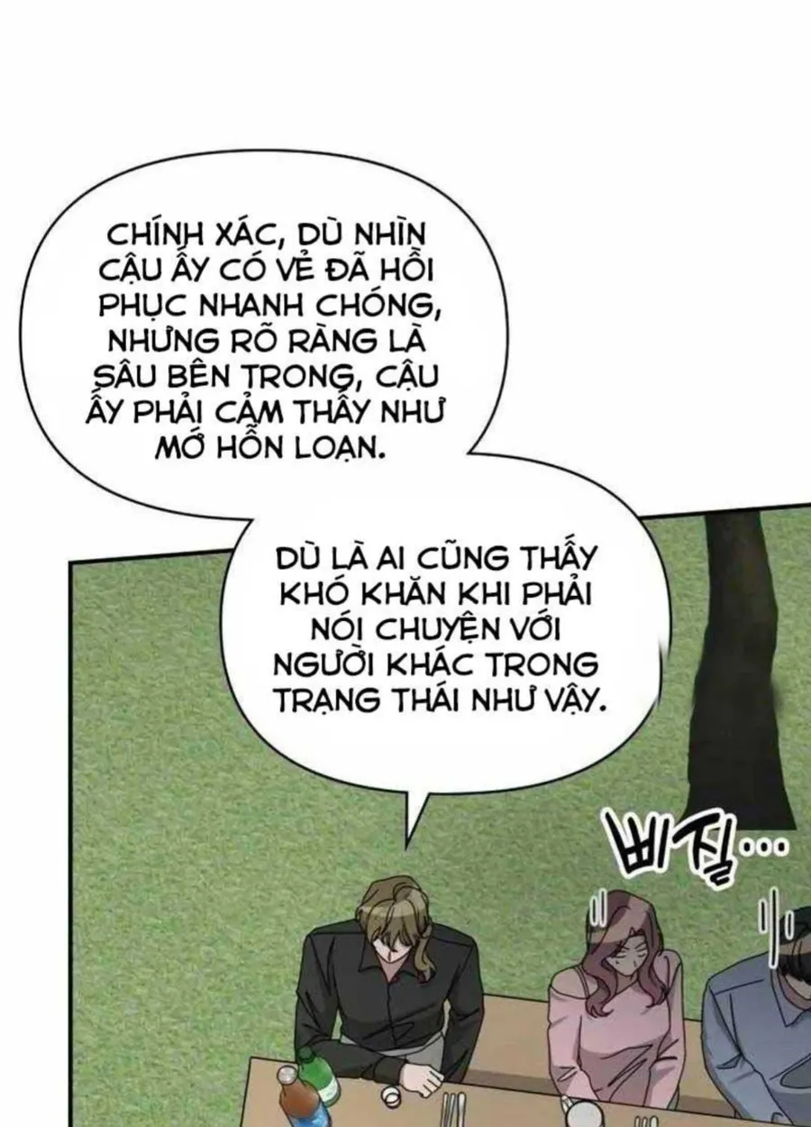Trang 118
