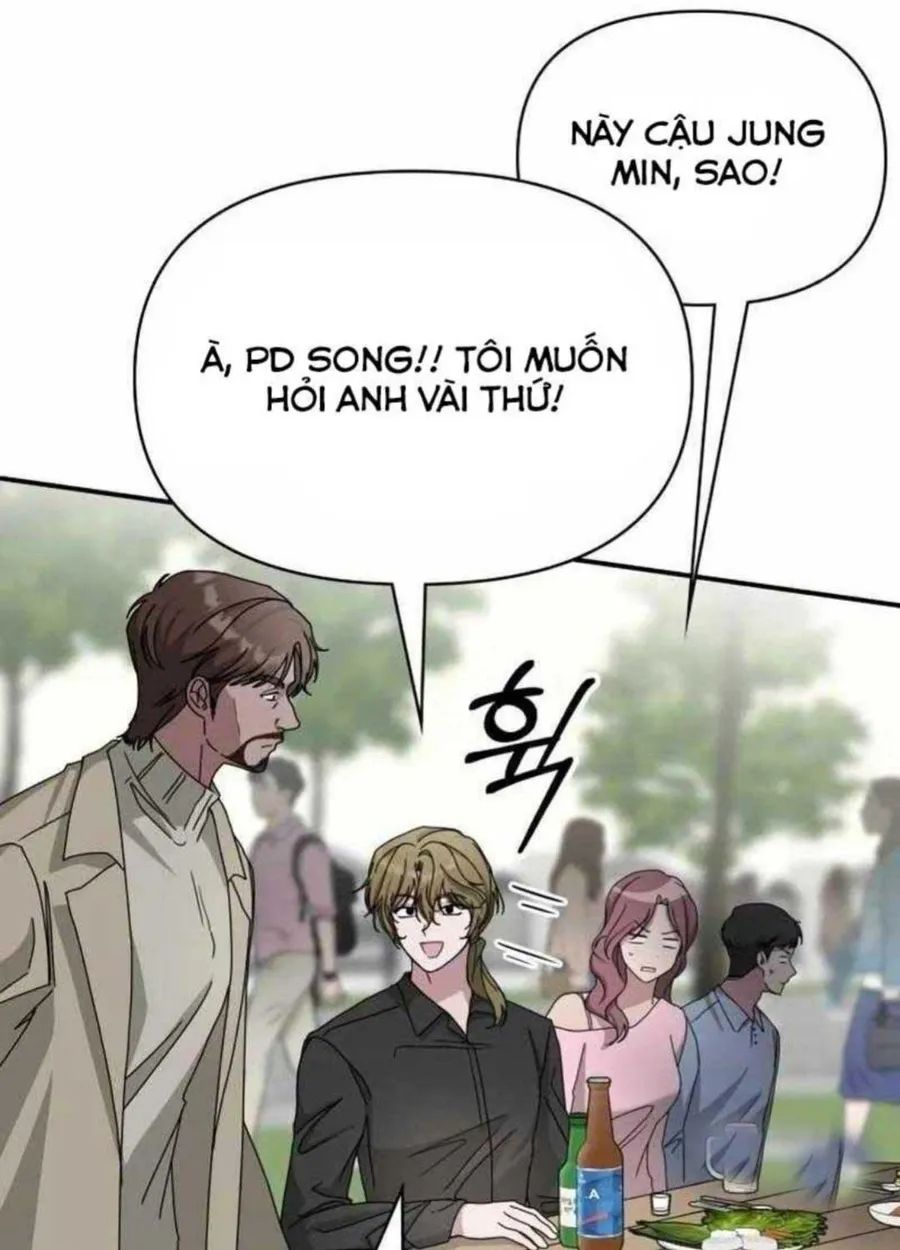 Trang 122