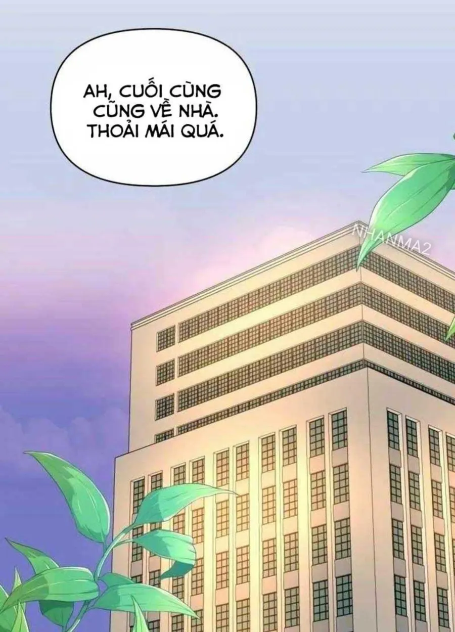 Trang 49