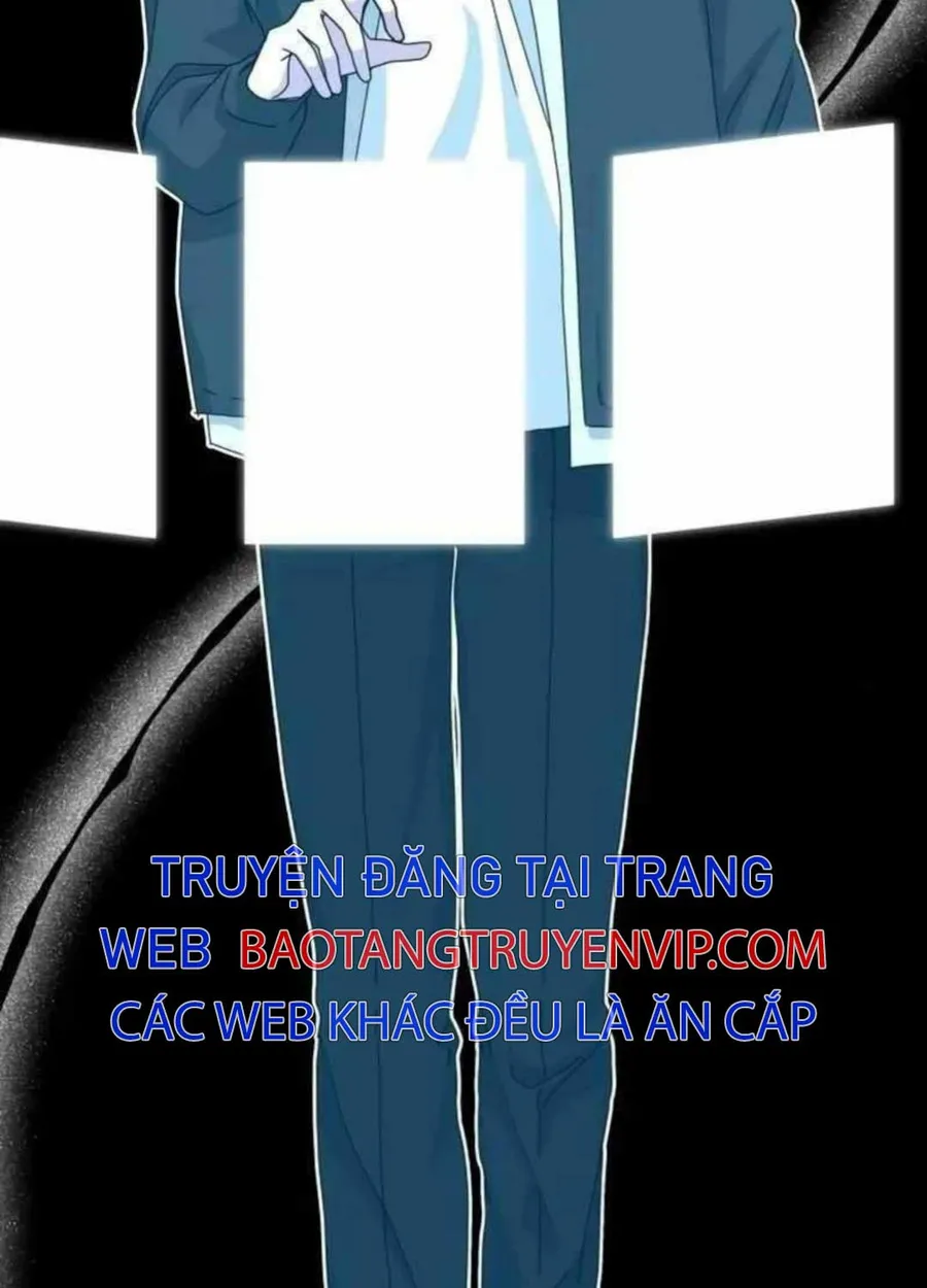 Trang 56