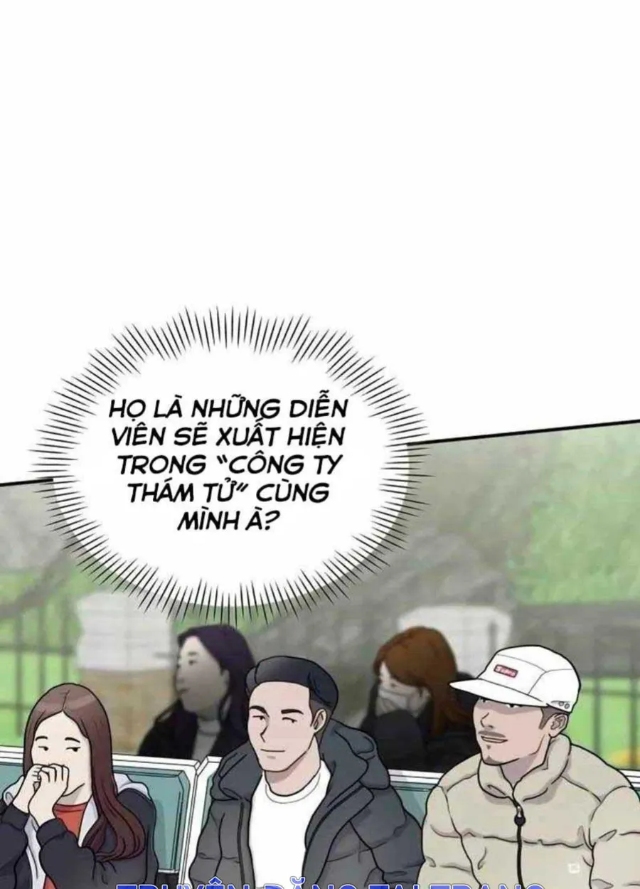 Trang 73