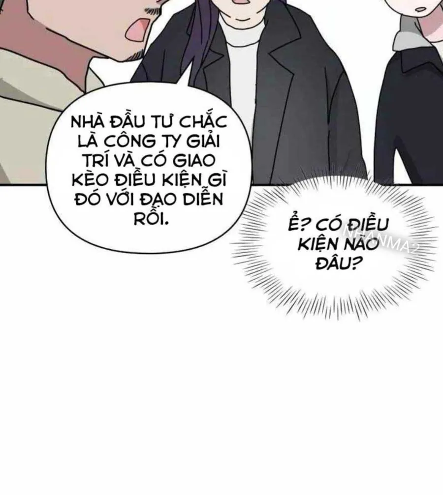 Trang 81