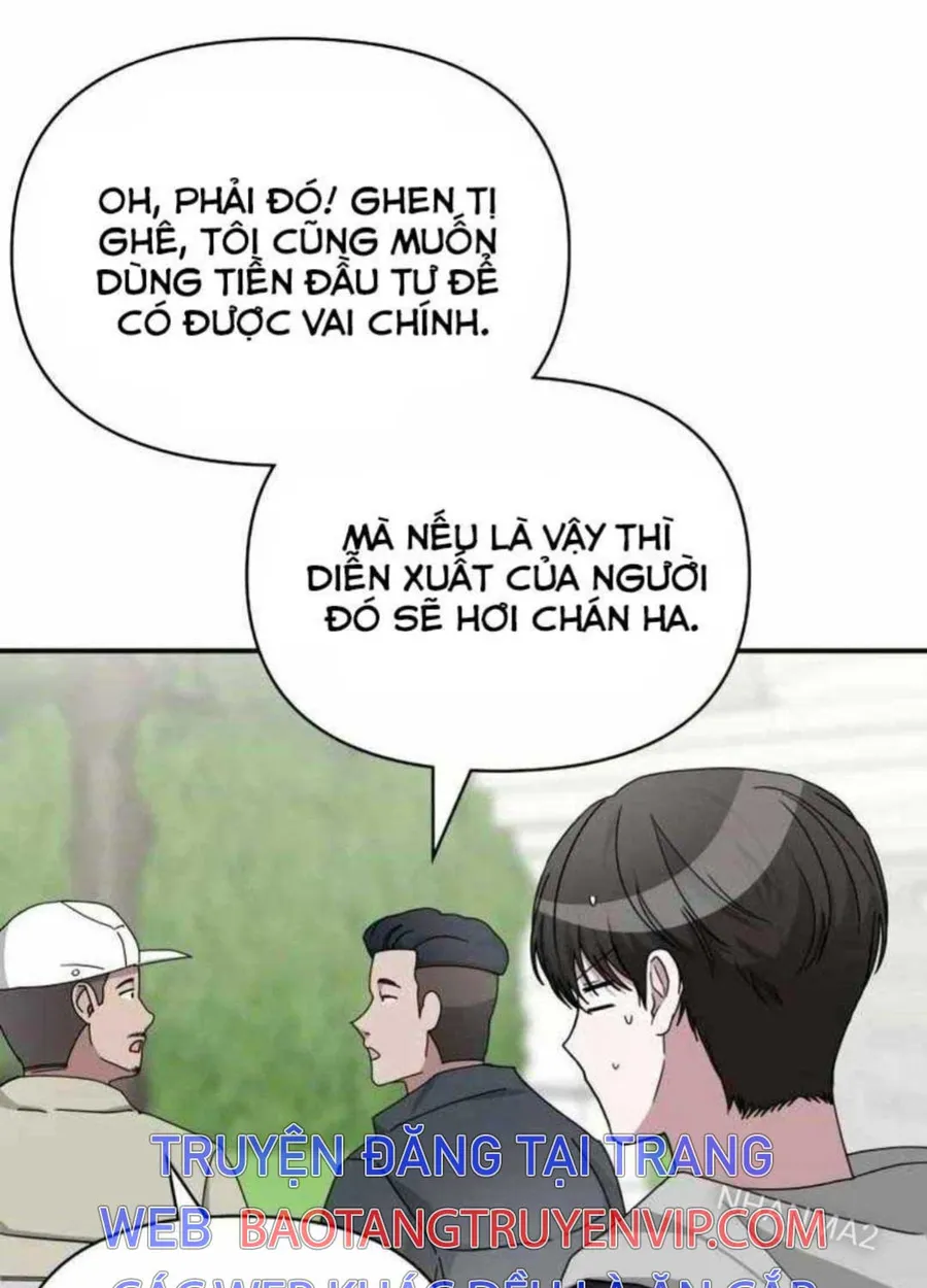 Trang 84