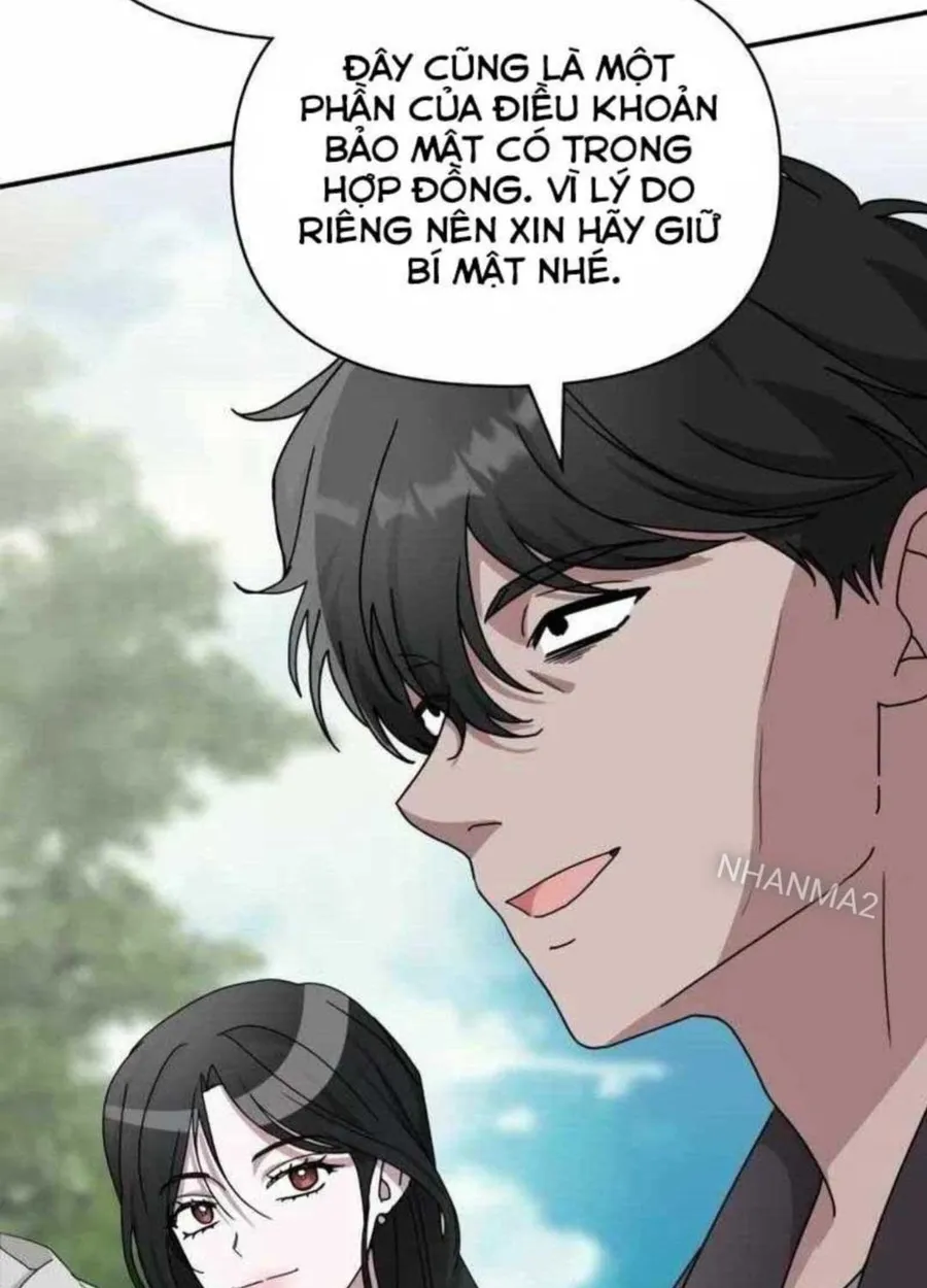 Trang 106