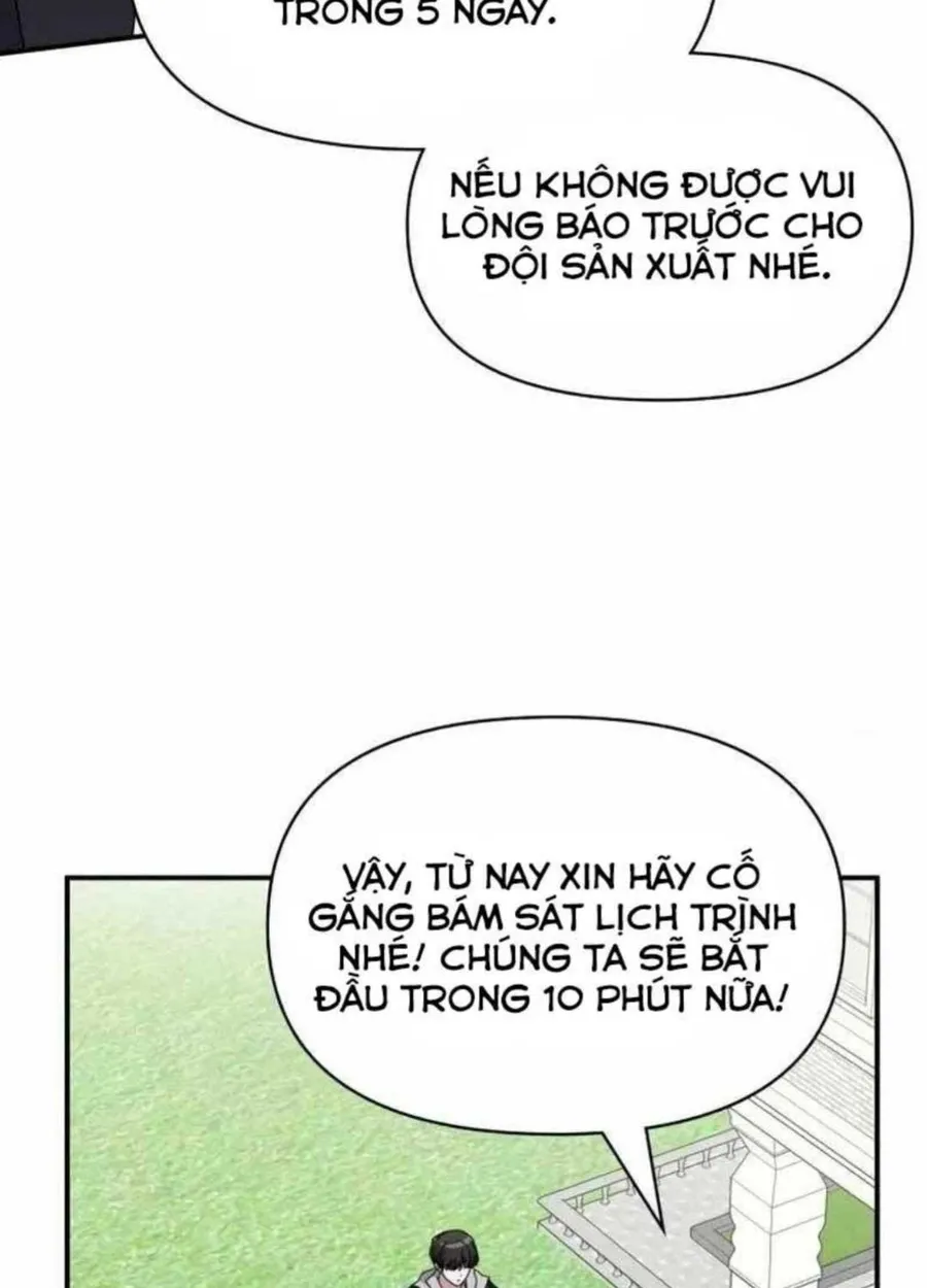 Trang 111