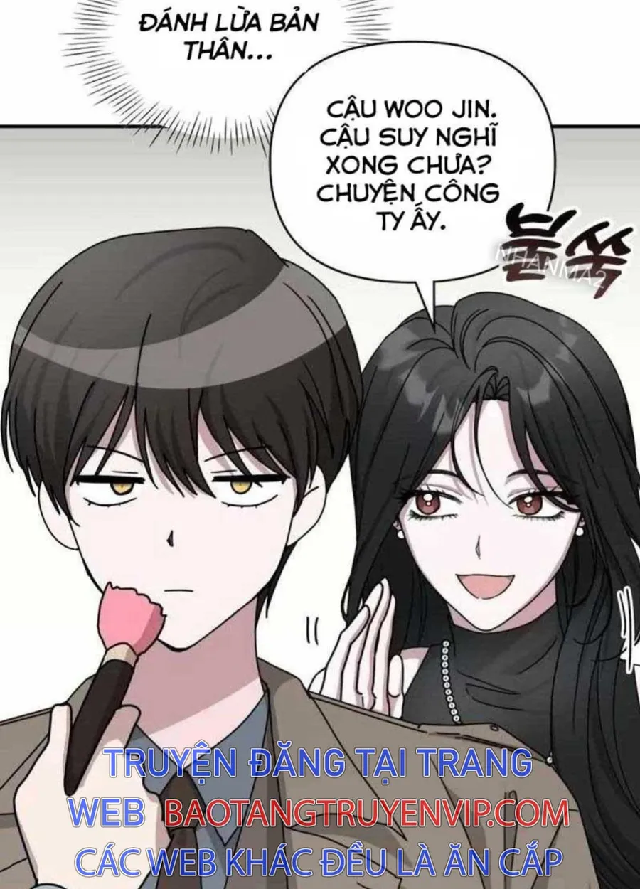 Trang 117