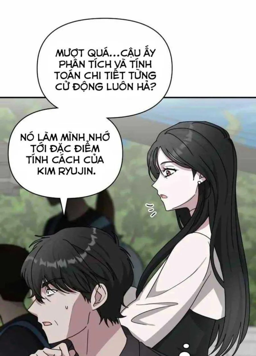 Trang 144