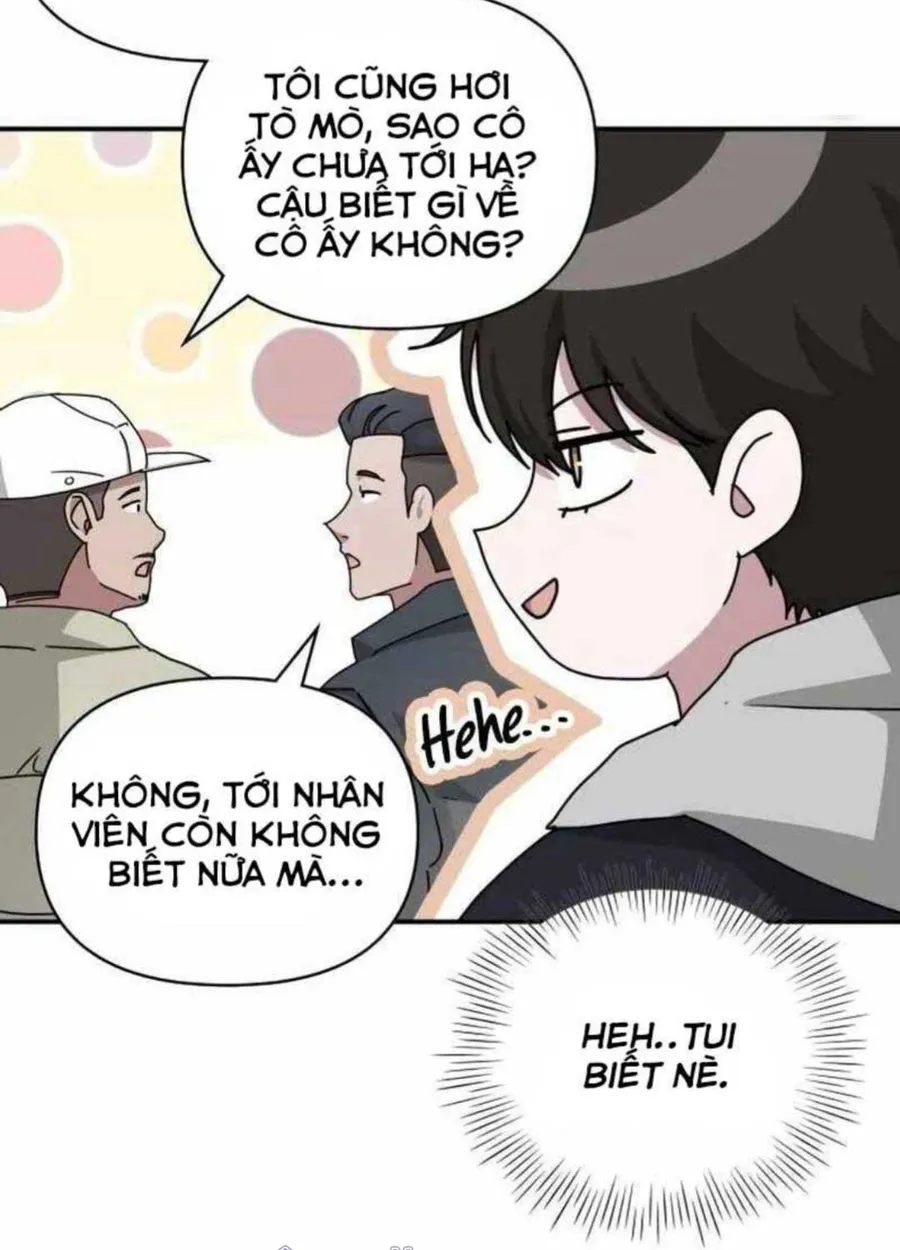 Trang 77
