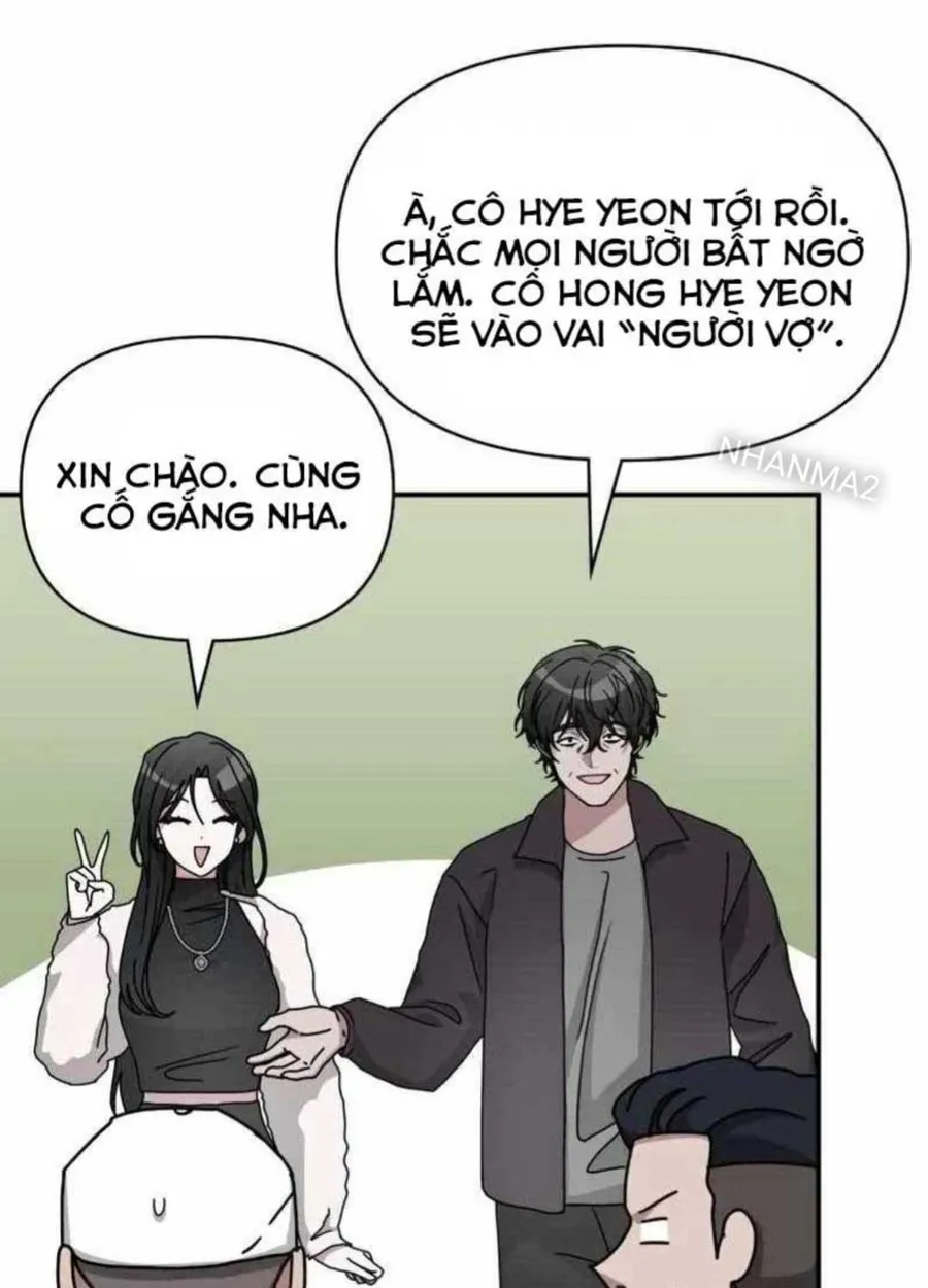 Trang 102