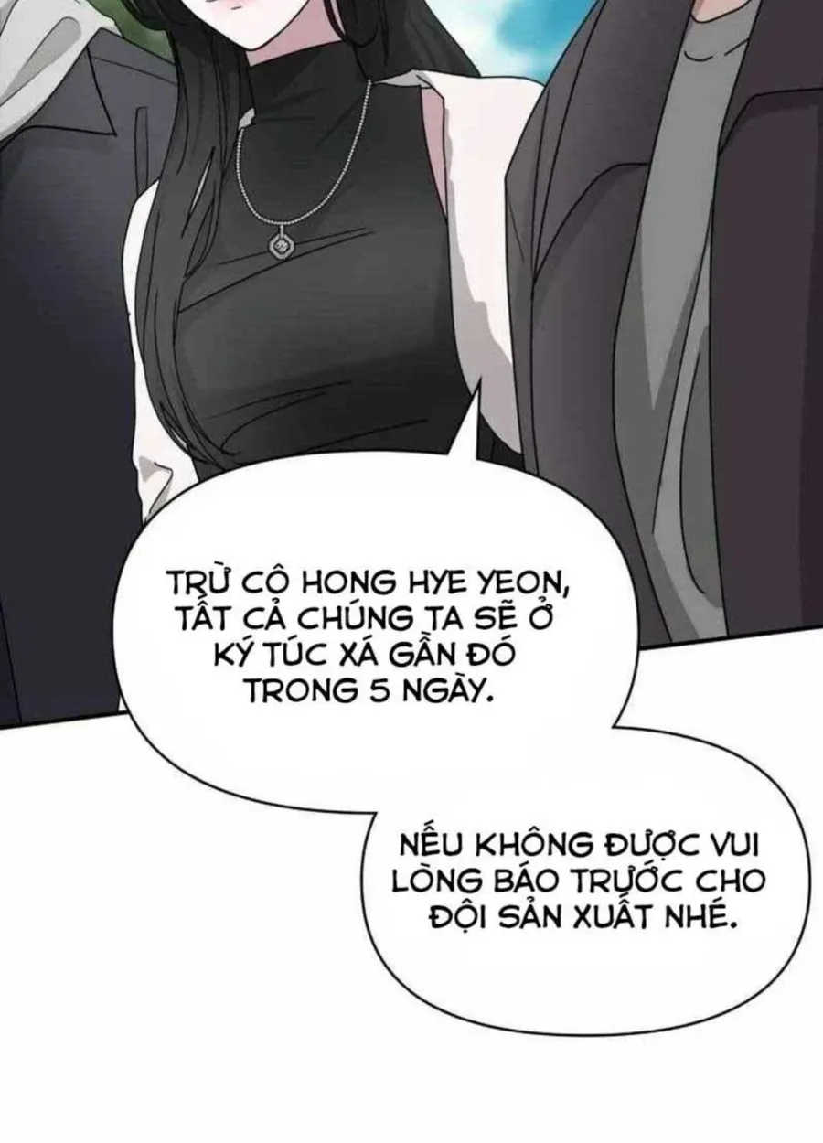 Trang 107