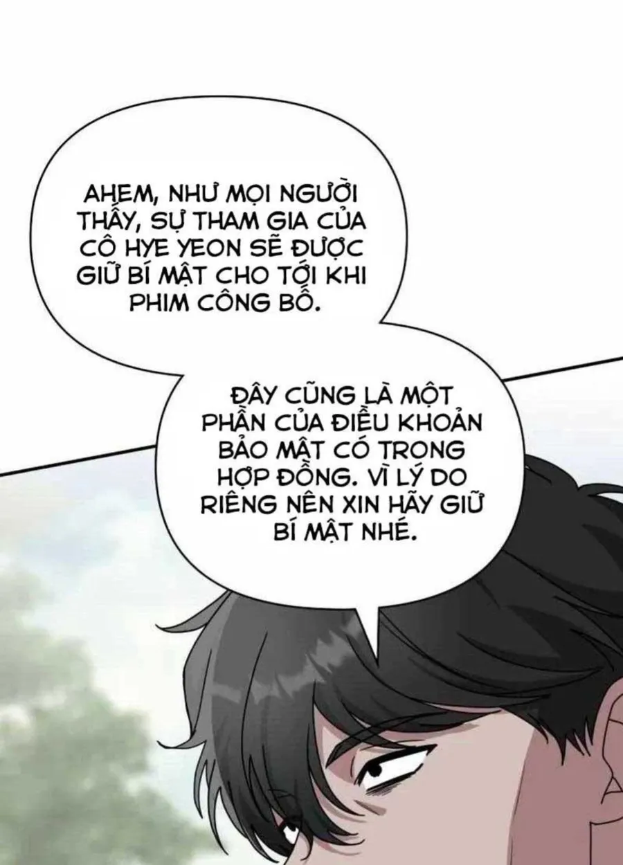 Trang 109