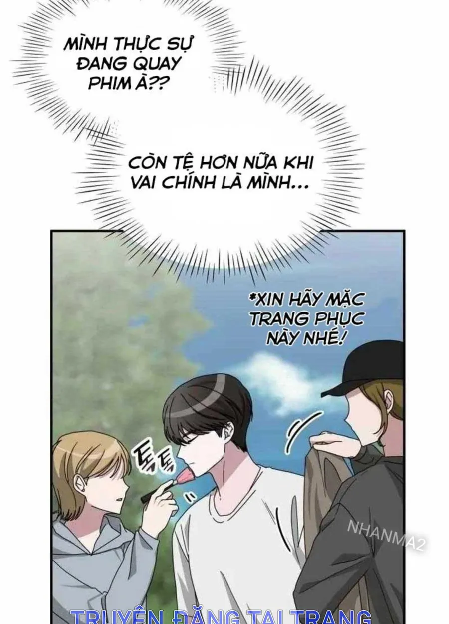 Trang 115