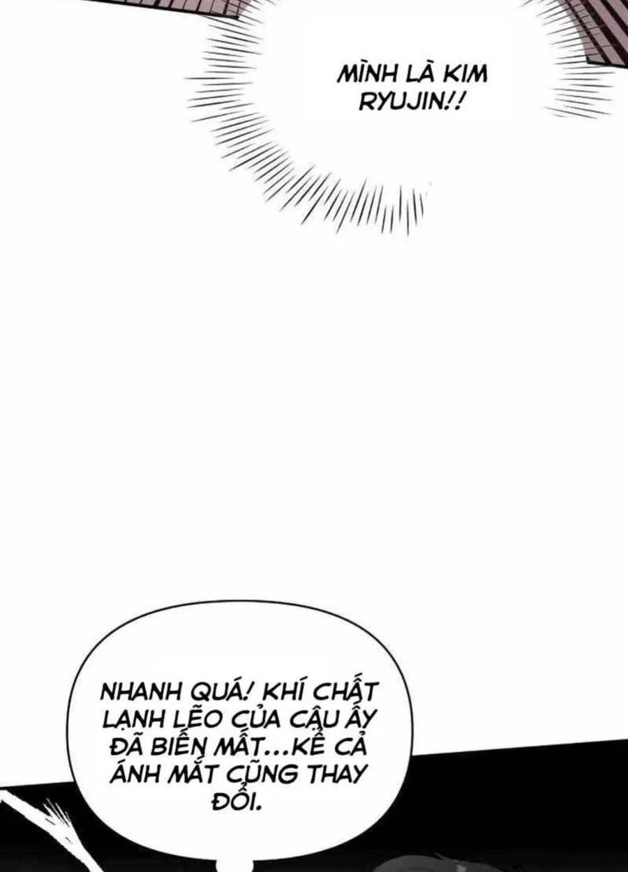 Trang 134