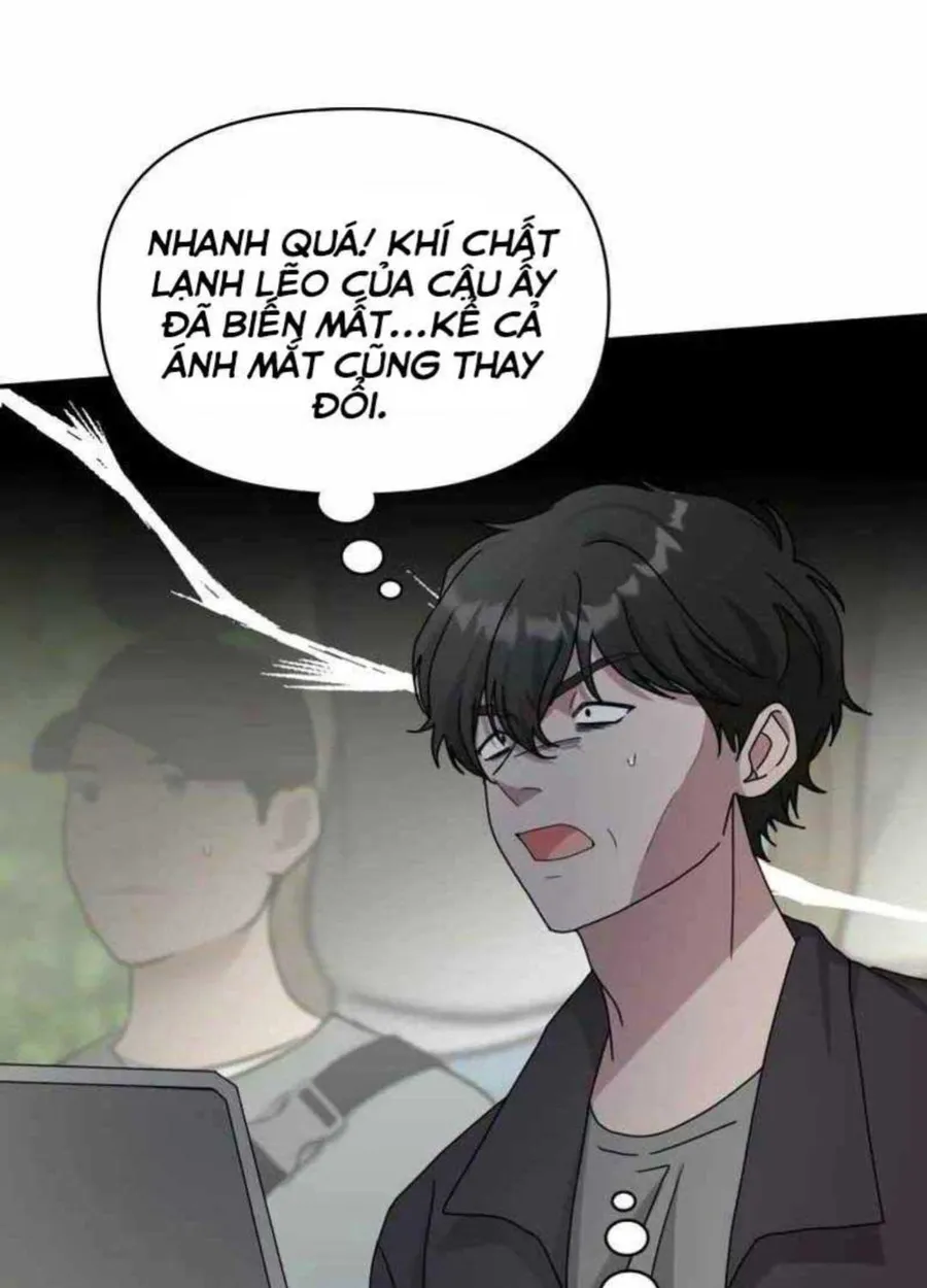 Trang 137