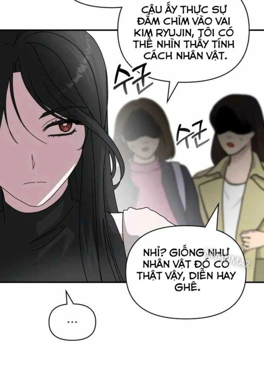 Trang 146