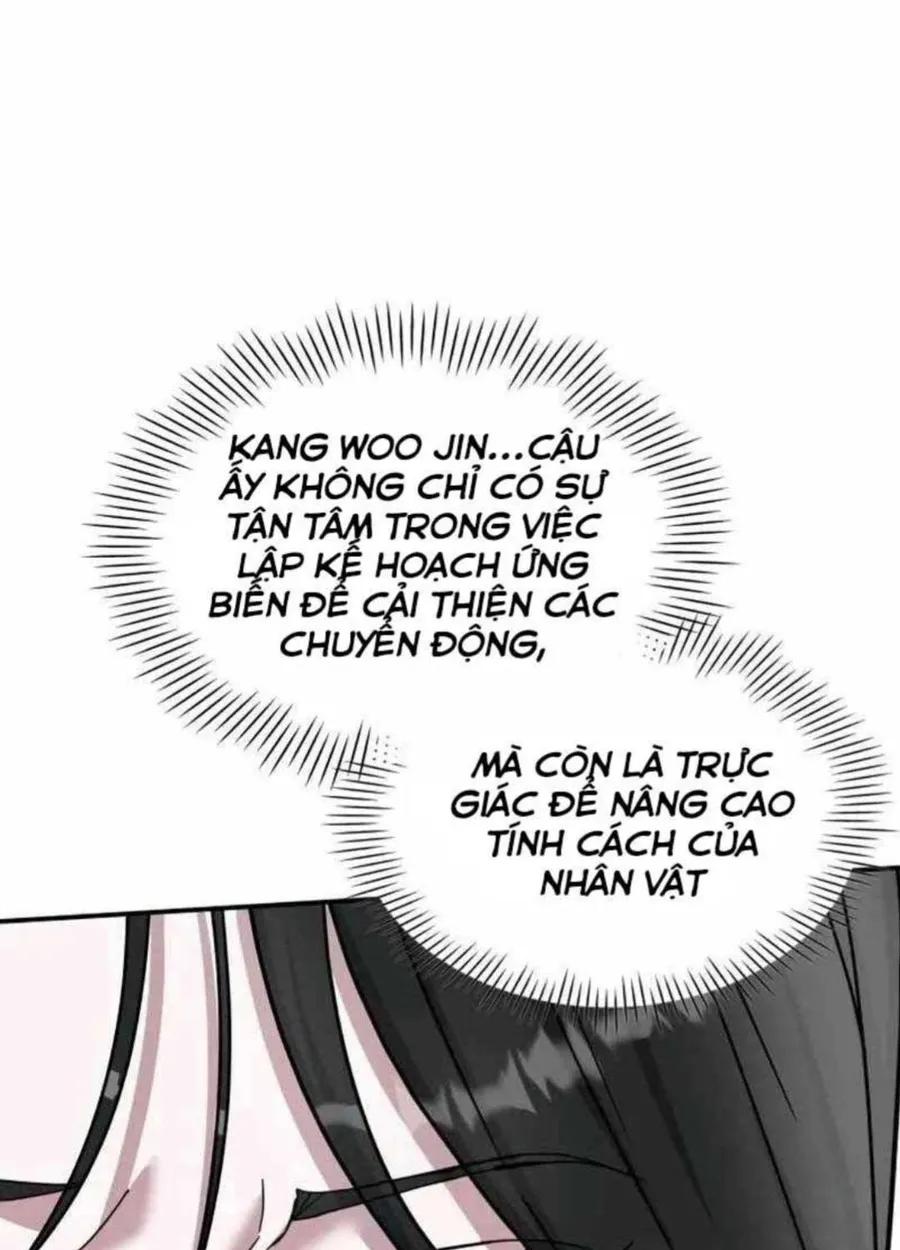 Trang 147