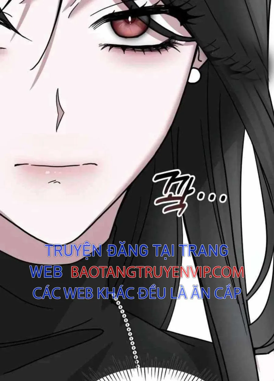 Trang 148