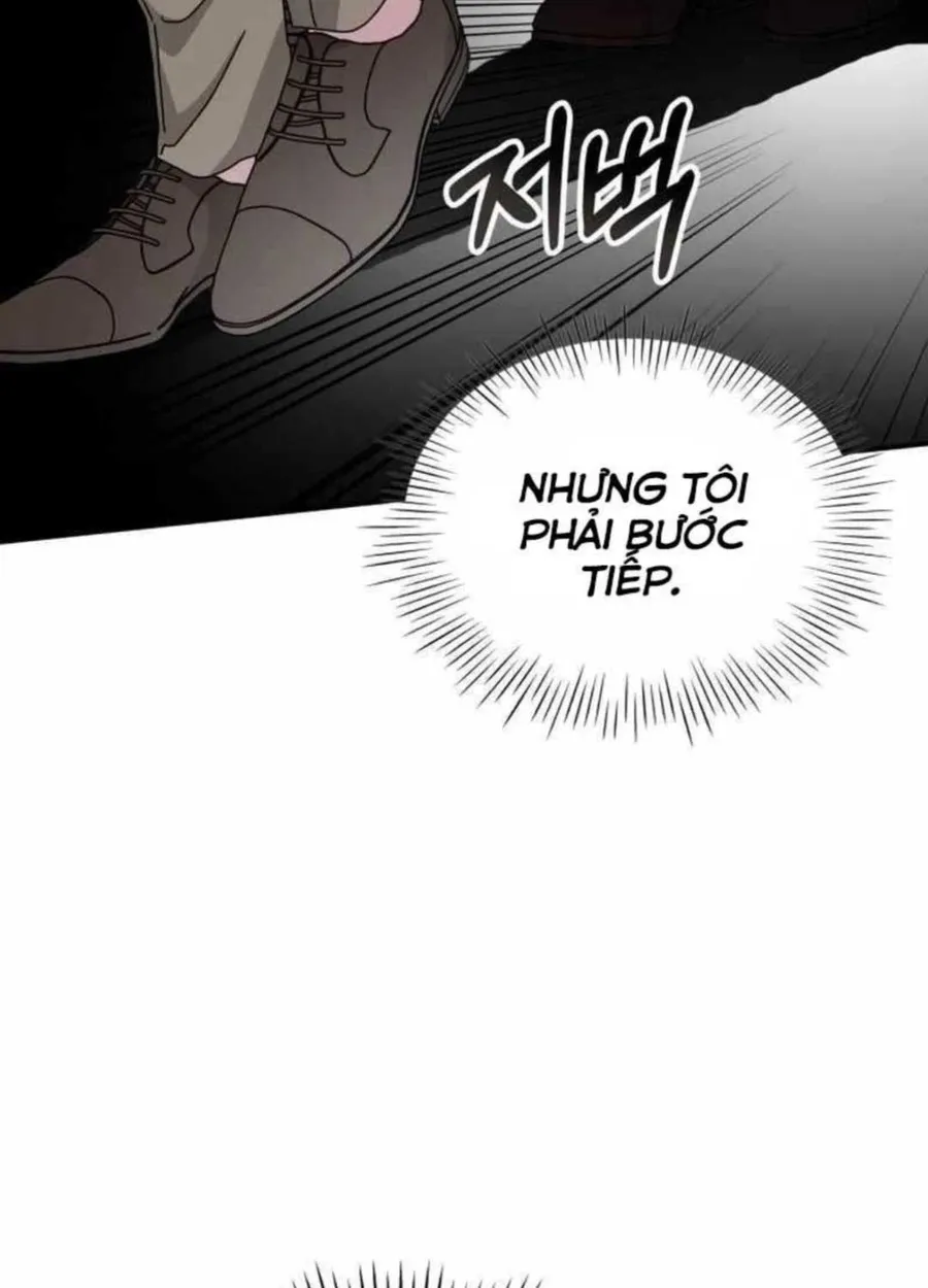 Trang 166