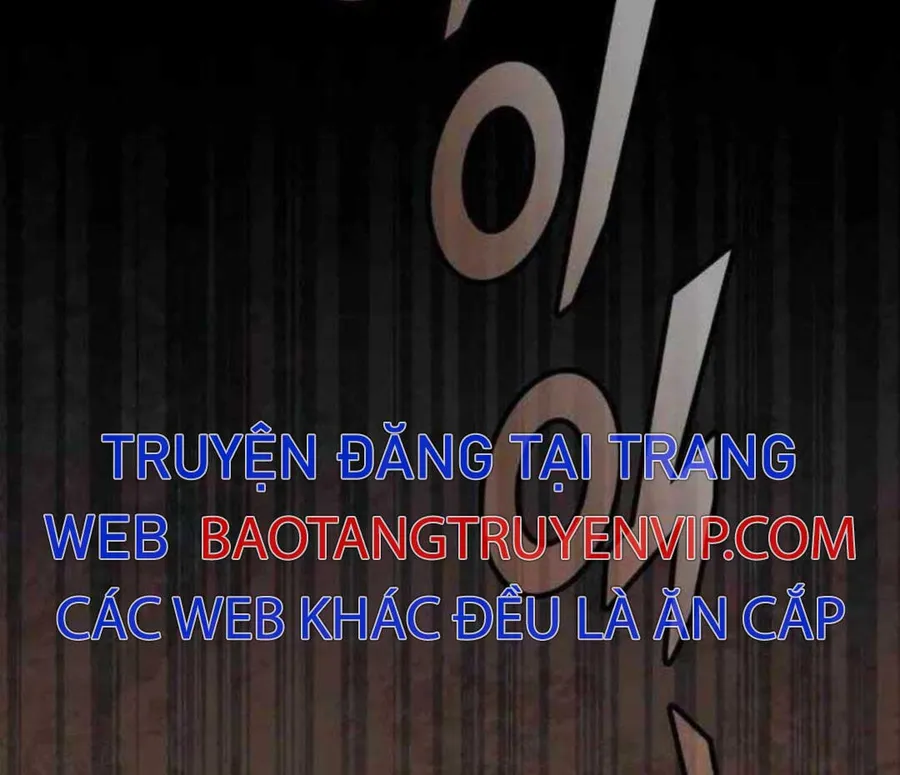 Trang 180