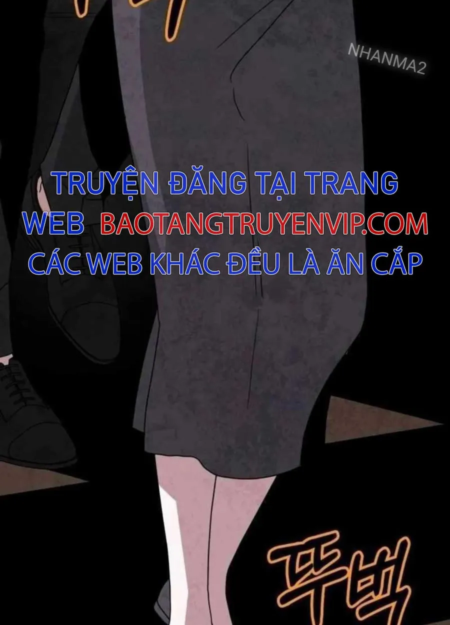 Trang 186