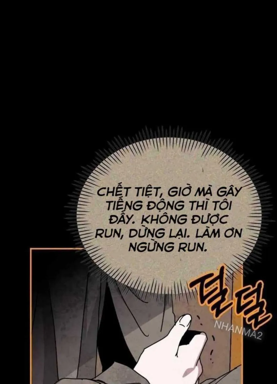 Trang 191