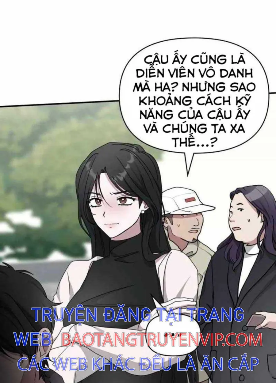 Trang 198