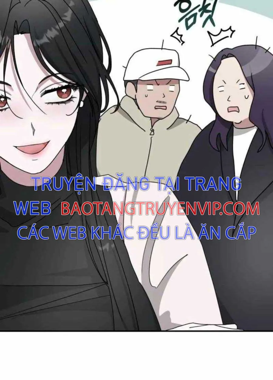 Trang 202