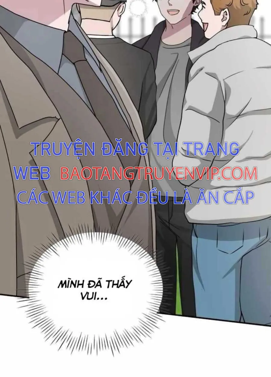 Trang 221