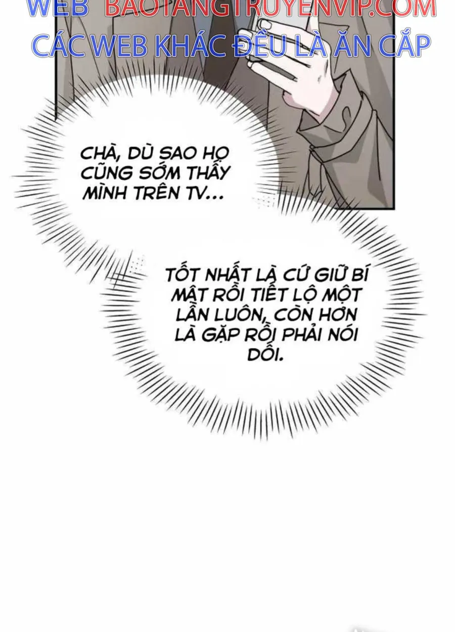 Trang 231