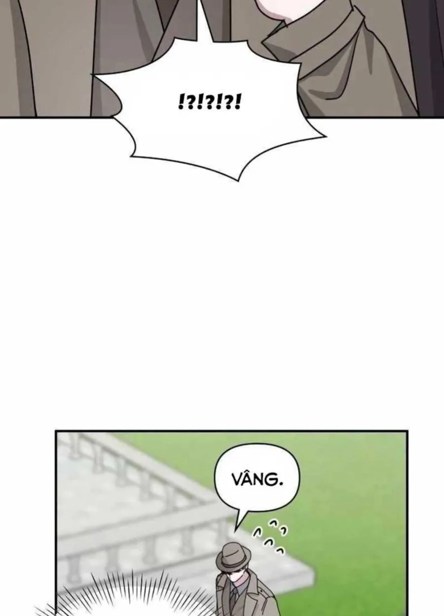 Trang 235