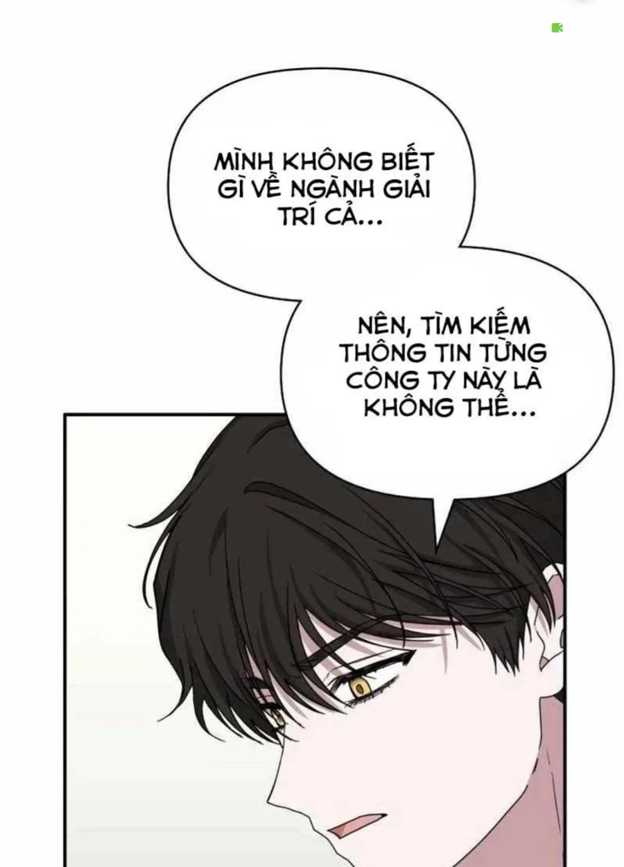 Trang 261