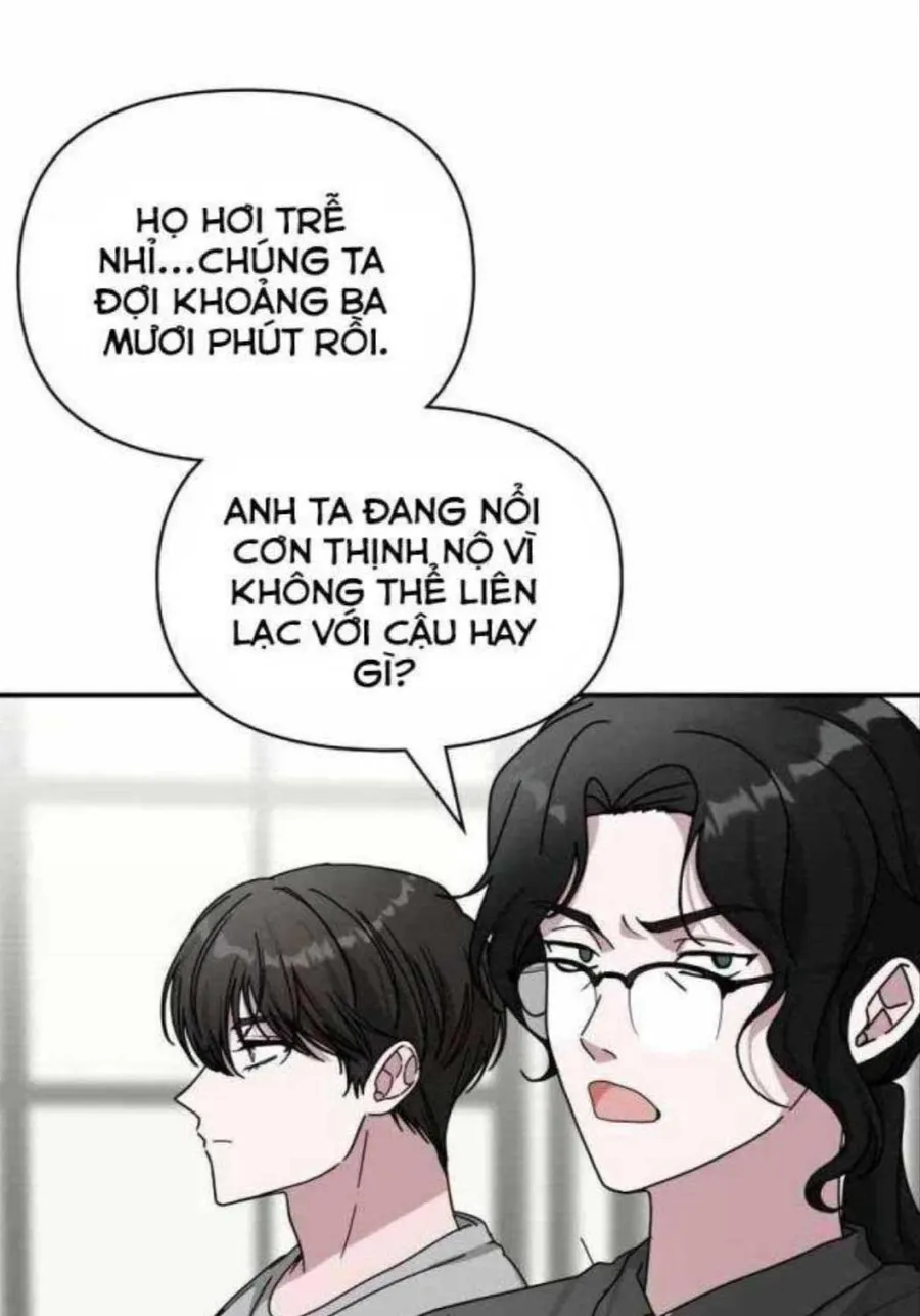 Trang 107