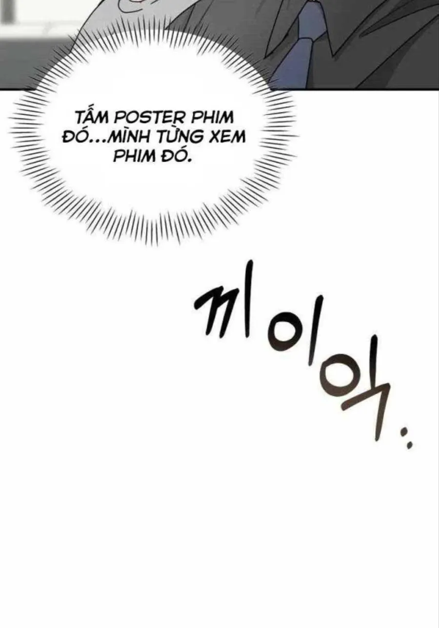 Trang 108