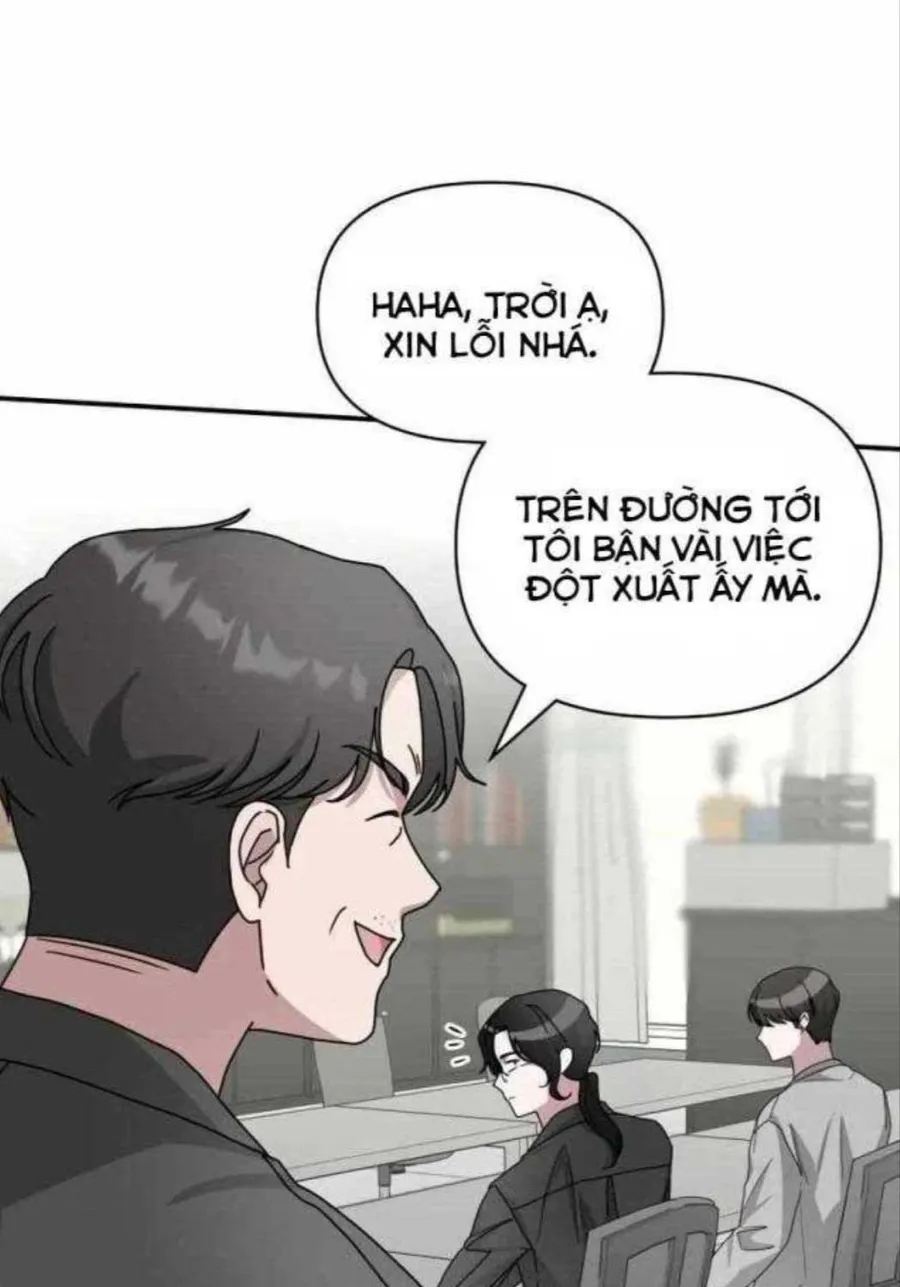 Trang 109