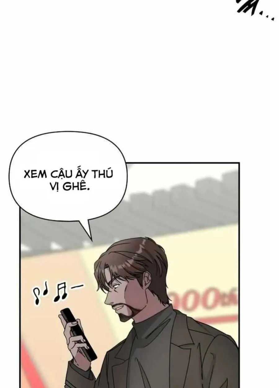 Trang 71